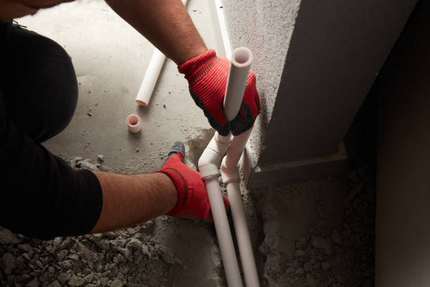 Best Affordable Plumbing Services  in Thomaston, GA