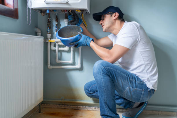 Best Sprinkler Systems  in Thomaston, GA